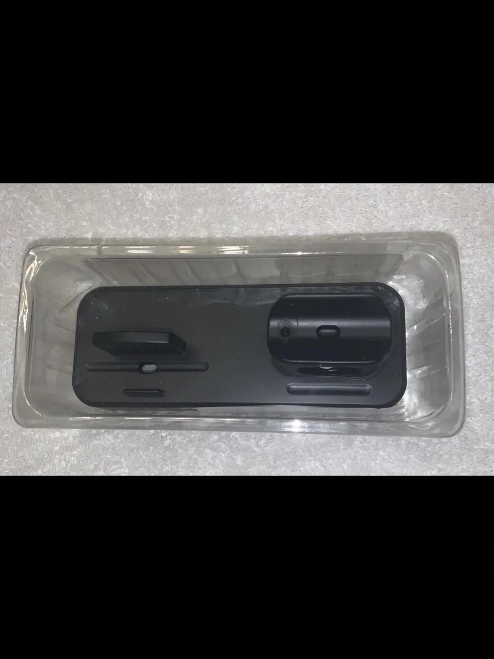 🇺🇸 NEW Charge Worx 3-in-1 Multi-Charging Stand Apple iPhone Smart Watch Airpod